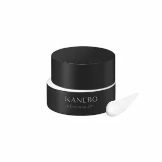 【Kanebo 佳麗寶】活力肌密逆齡晚霜 40g 歷史價格詳細信息