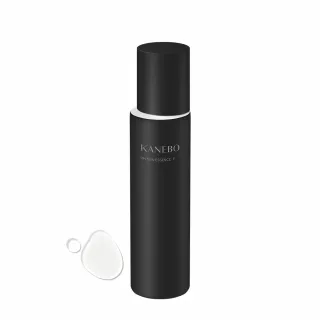 【Kanebo 佳麗寶】肌力膨潤美容露 125mL 歷史價格詳細信息