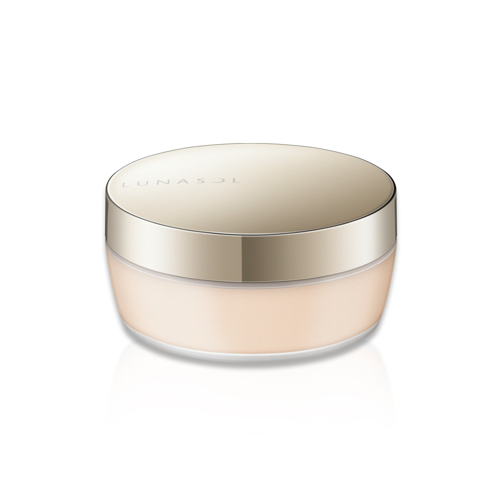 晶透輕盈兩用粉餅11gm-3色-butyshop沛莉 歷史價格詳細信息