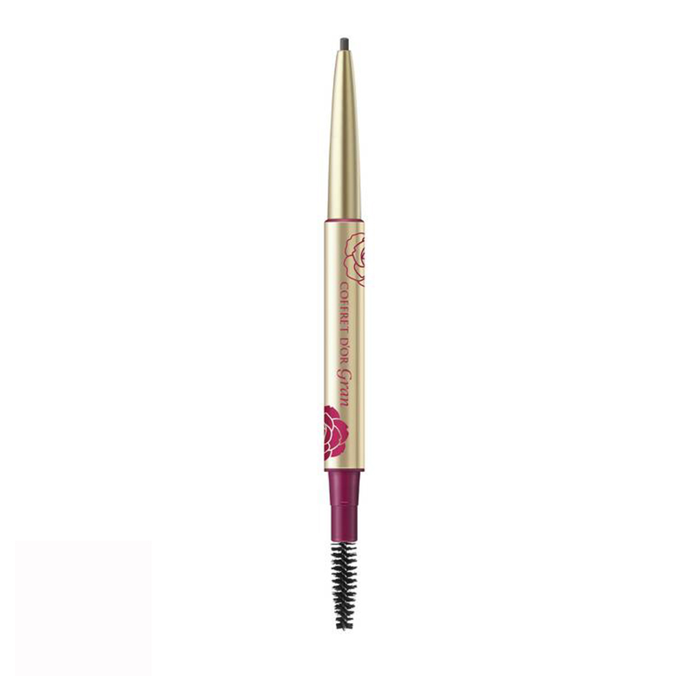 Kanebo 佳麗寶 COFFRET D'OR 纖透美肌蜜粉MINI A 6g 歷史價格詳細信息