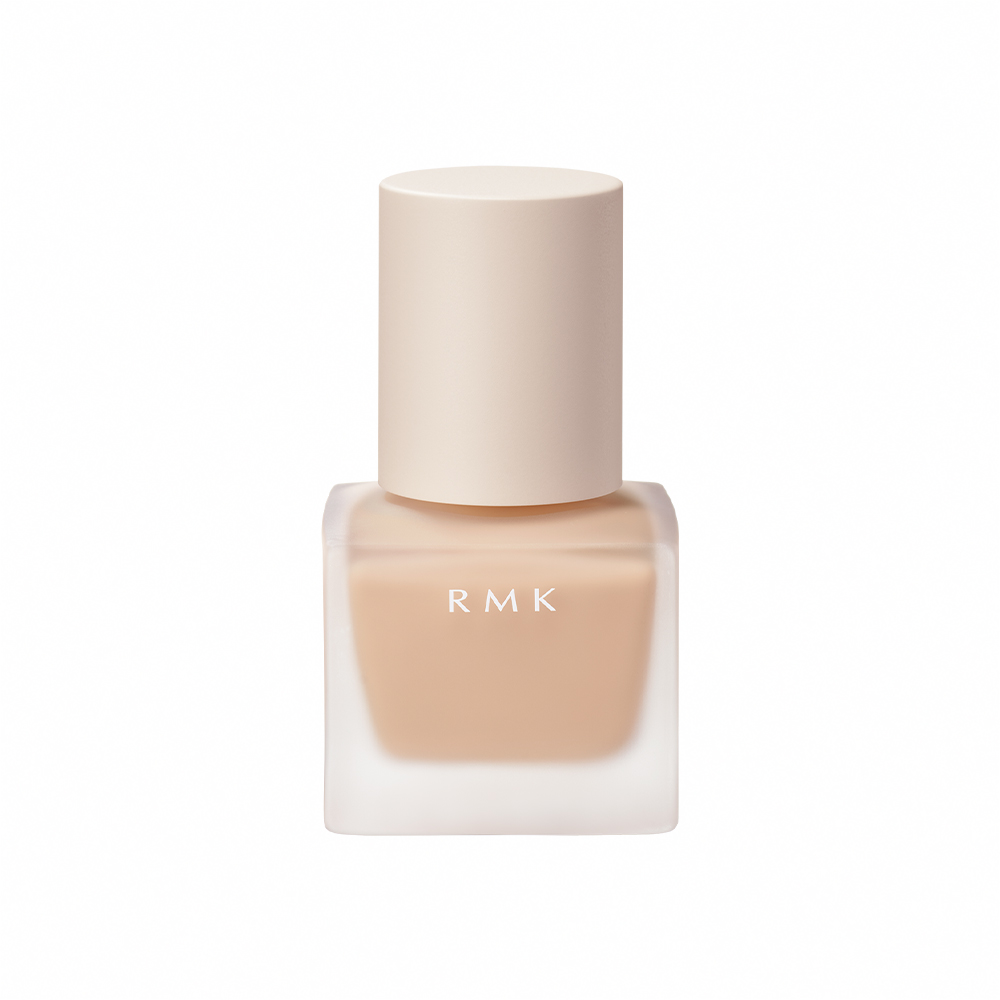 RMK 液狀粉霜/隔離霜精選1+1超值組 歷史價格詳細信息