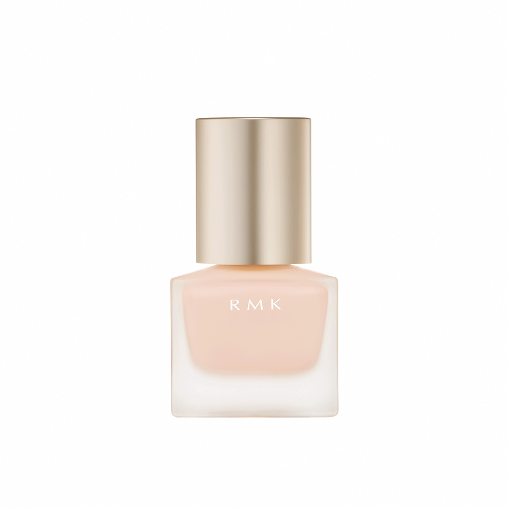 【RMK】隔離霜R 30ml 歷史價格詳細信息