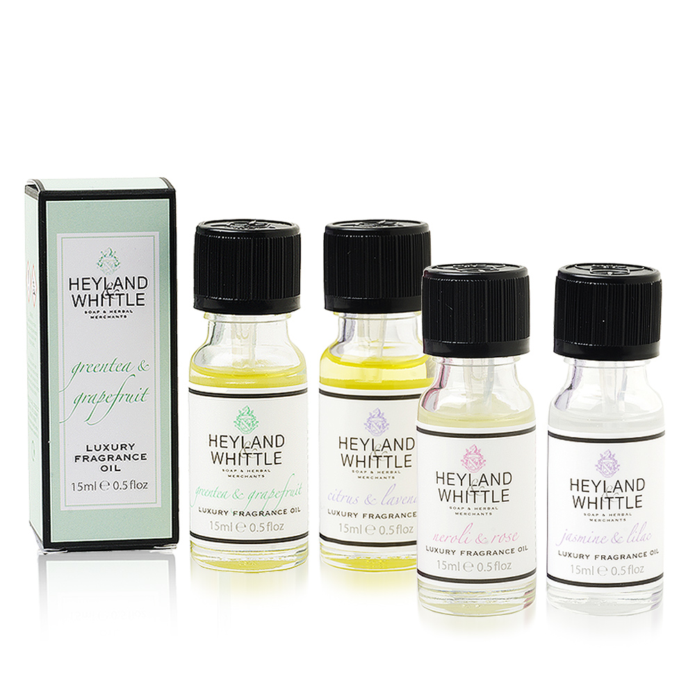 H&W英倫薇朶 室內香薰精油2+3優惠組 歷史價格詳細信息