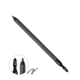 THREE 星辰幻采眼頰盒 EX02 高雄自取/超取 歷史價格詳細信息