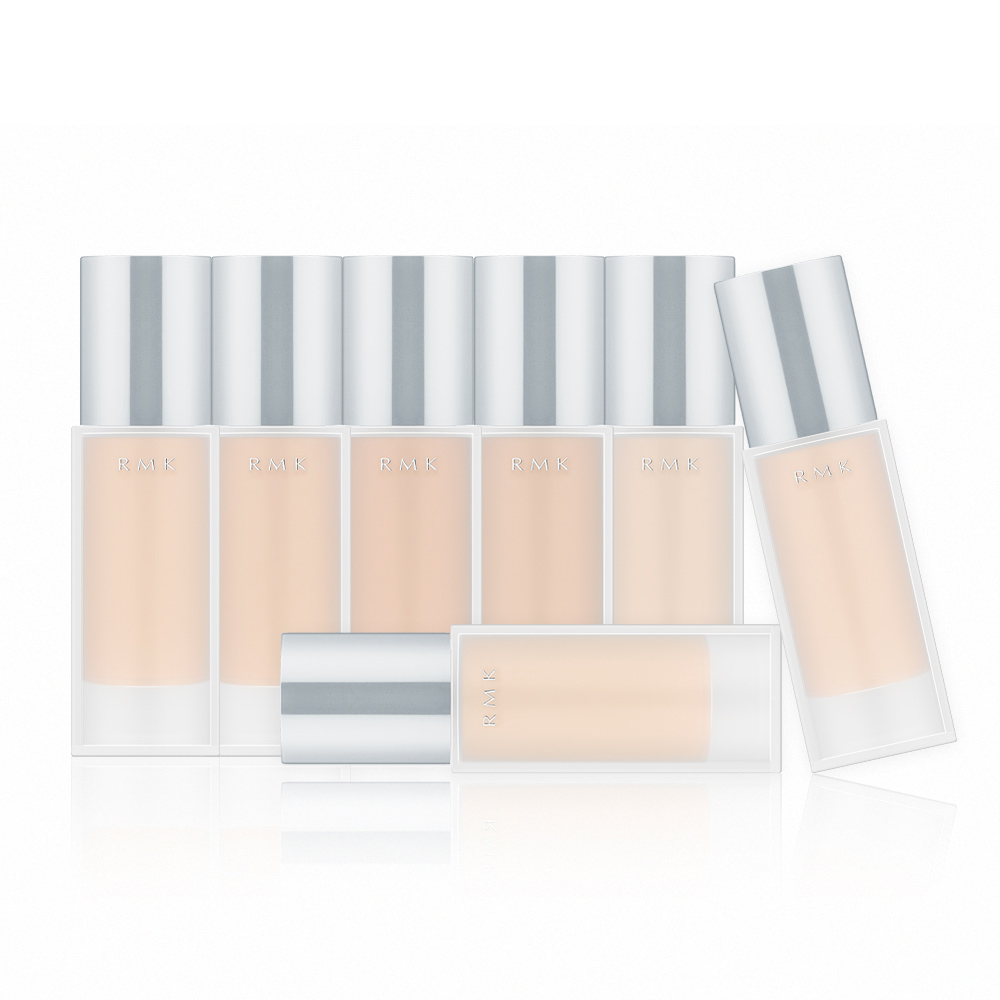 【RMK】柔光眼線膠筆 0.1g(4色任選) 歷史價格詳細信息