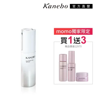 即期品【Kanebo 佳麗寶】COFFRET D’OR 光燦透皙調色粉餅限定組A(任選賣場) 歷史價格詳細信息