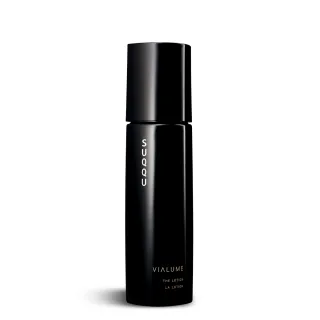 【晶艷】頂級iPhone 16 pro max保護貼 抗指紋11 13 mini i12 14 15 pro max 歷史價格詳細信息