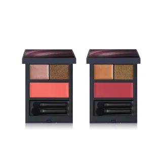 THREE 星辰幻采眼頰盒 EX02 高雄自取/超取 歷史價格詳細信息