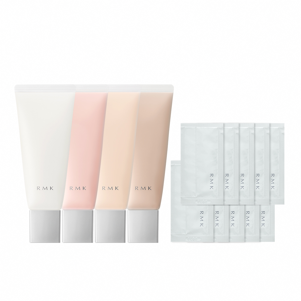 【RMK】柔膚化妝棉(72枚) 歷史價格詳細信息