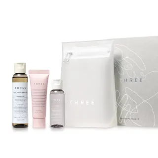 2024隨行5gwifi可攜式5g無線路由器戶外隨身wifi新款通 歷史價格詳細信息