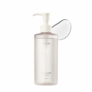 RMK 雙效潔膚優惠組 歷史價格詳細信息