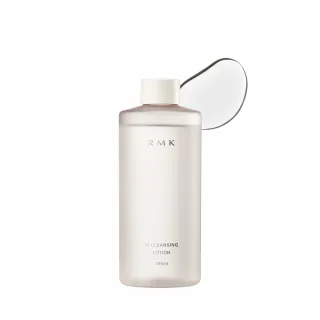 RMK 雙效潔膚優惠組 歷史價格詳細信息