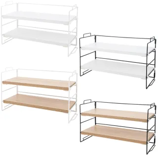 鐵質木紋信箱(贈無痕掛勾) 8685 歷史價格詳細信息