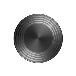 【FL 生活+】超狂5開門可疊加附輪折疊收納箱-100公升-2入組(YG-159~160) 歷史價格詳細信息