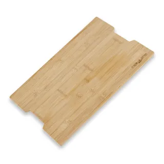 簡約孟菲斯小眾藝術創意可愛小裝飾客廳臥室書房彩色卡通小檯燈 歷史價格詳細信息