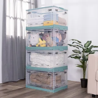 【FL 生活＋】任選2款均一價-超滿足收納推車置物架組合款(多款式/附籃/加大款/手推車/收納架) 歷史價格詳細信息