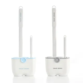 【FL生活+】3D浮雕編織雙面複合厚磅塔芙絨x羊羔絨毯-雙人基本款-150*200-買一送一(FL-300) 歷史價格詳細信息