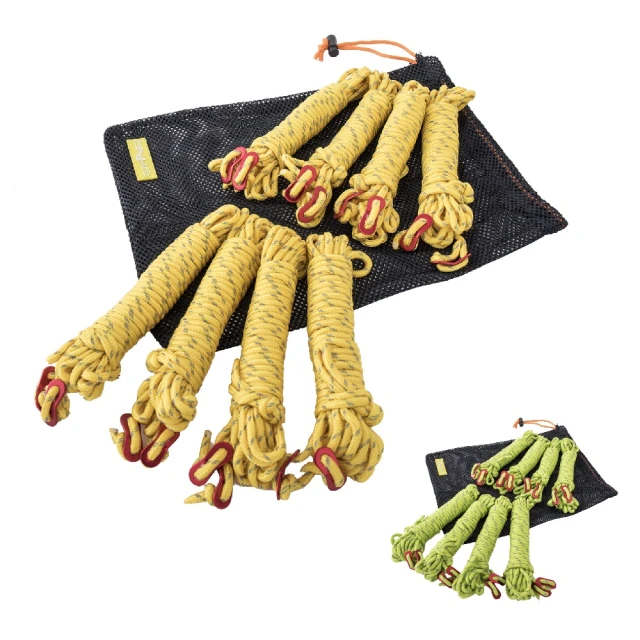 【FL 生活+】6.5公升上掀式可疊加斜口磁吸收納箱-超值3入組(送輪組)(A-329) 歷史價格詳細信息