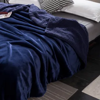 【FL 生活+】日式無痕壁掛雙格收納盒(A-051) 歷史價格詳細信息