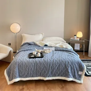 【買3送3】厚切無刺鮭魚菲力(共6包_200~300g/包) 歷史價格詳細信息