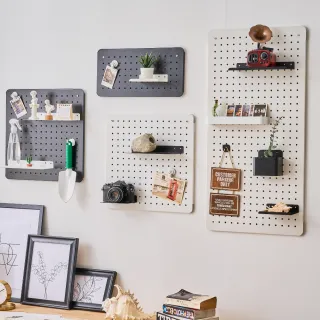 洞洞板掛勾(5CM長)(5入)_190-HHBH5 歷史價格詳細信息