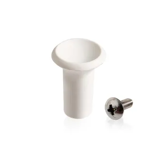 【FL 生活+】2入組-28公升5開門多功能附輪可疊加折疊收納箱 歷史價格詳細信息