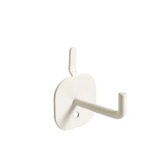 【FL 生活+】2入組-28公升5開門多功能附輪可疊加折疊收納箱 歷史價格詳細信息