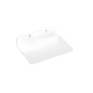 【FL 生活+】9公升上開式多功能附輪可疊加折疊收納箱(A-369) 歷史價格詳細信息