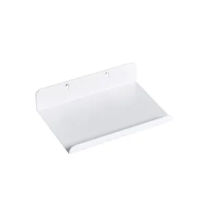 【FL 生活+】9公升上開式多功能附輪可疊加折疊收納箱-3入組(A-369*3) 歷史價格詳細信息