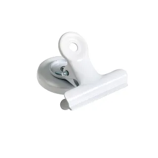 【FL 生活+】2入組-28公升5開門多功能附輪可疊加折疊收納箱 歷史價格詳細信息