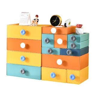 【六折特惠】ST-Select★傲嬌-犀利美女賭場淘氣可愛兔女郎 歷史價格詳細信息