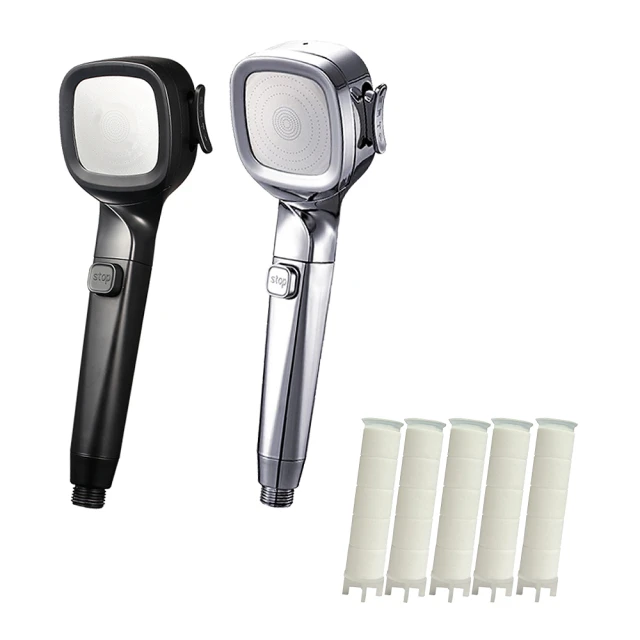 【FL 生活+】10入組(每色各2雙)-愛心繡紋百搭抗菌四季襪(男襪/女襪/保暖襪/地板襪/居家襪/冬襪/FL-196) 歷史價格詳細信息