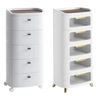 【FL 生活+】高耐壓抗污防繞淋浴專用管-1.5公尺(淋浴水管/軟管/蓮蓬頭水管/淋浴管/浴室水管/FL-276) 歷史價格詳細信息