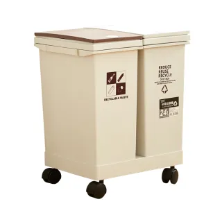 【FL 生活+】24公升多功能可疊加折疊洗衣籃(汙衣籃 髒衣籃 收納籃 手提收納籃 置物盒 A-390) 歷史價格詳細信息