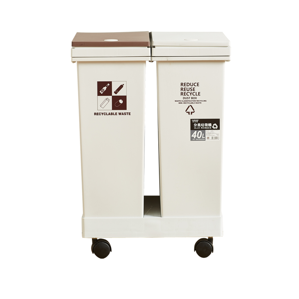 【FL 生活+】40x80公分-百變碳鋼多功能收納洞洞板-壁掛型(FL-289) 歷史價格詳細信息