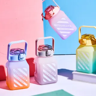 【FL 生活+】超狂5開門可疊加附輪折疊收納箱-100公升-2入組(YG-159~160) 歷史價格詳細信息