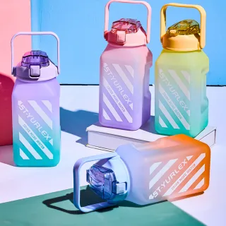 【FL 生活+】超狂5開門可疊加附輪折疊收納箱-100公升-2入組(YG-159~160) 歷史價格詳細信息