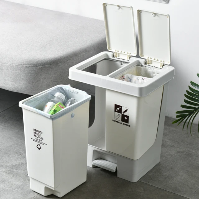 【FL 生活＋】任選2款均一價-超滿足收納推車置物架組合款(多款式/附籃/加大款/手推車/收納架) 歷史價格詳細信息