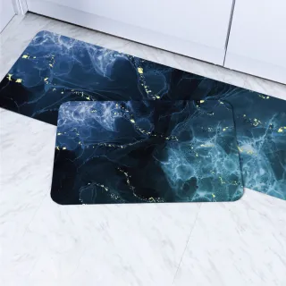 【FL 生活+】基本款-家用緊急醫藥箱-大容量三層分格(A-227) 歷史價格詳細信息