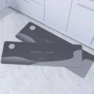 【FL生活+】瞬修紗網貼片組-8片裝(FL-172) 歷史價格詳細信息