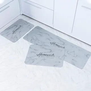 硅藻土 脫色用硅藻土助濾 黃色硅藻土 歷史價格詳細信息