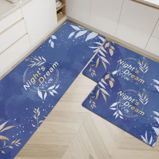 【FL 生活+】基本款-家用緊急醫藥箱-大容量三層分格(A-227) 歷史價格詳細信息