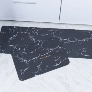 【FL 生活+】基本款-家用緊急醫藥箱-大容量三層分格(A-227) 歷史價格詳細信息