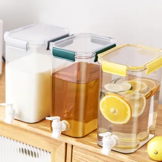 【密封儲冰製冰盒 72格(贈冰鏟)】儲冰盒 帶蓋製冰盒 附蓋製冰盒 冰塊模具 【AB1047】 歷史價格詳細信息