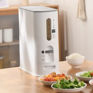 防拆封箱膠帶防偽密封膠紙防盜保護防揭膠帶外箱封口貼紙防撕封條 歷史價格詳細信息