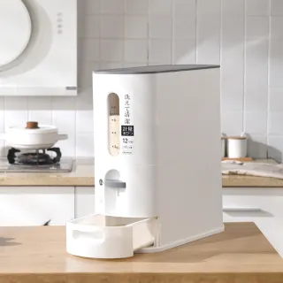 防拆封箱膠帶防偽密封膠紙防盜保護防揭膠帶外箱封口貼紙防撕封條 歷史價格詳細信息