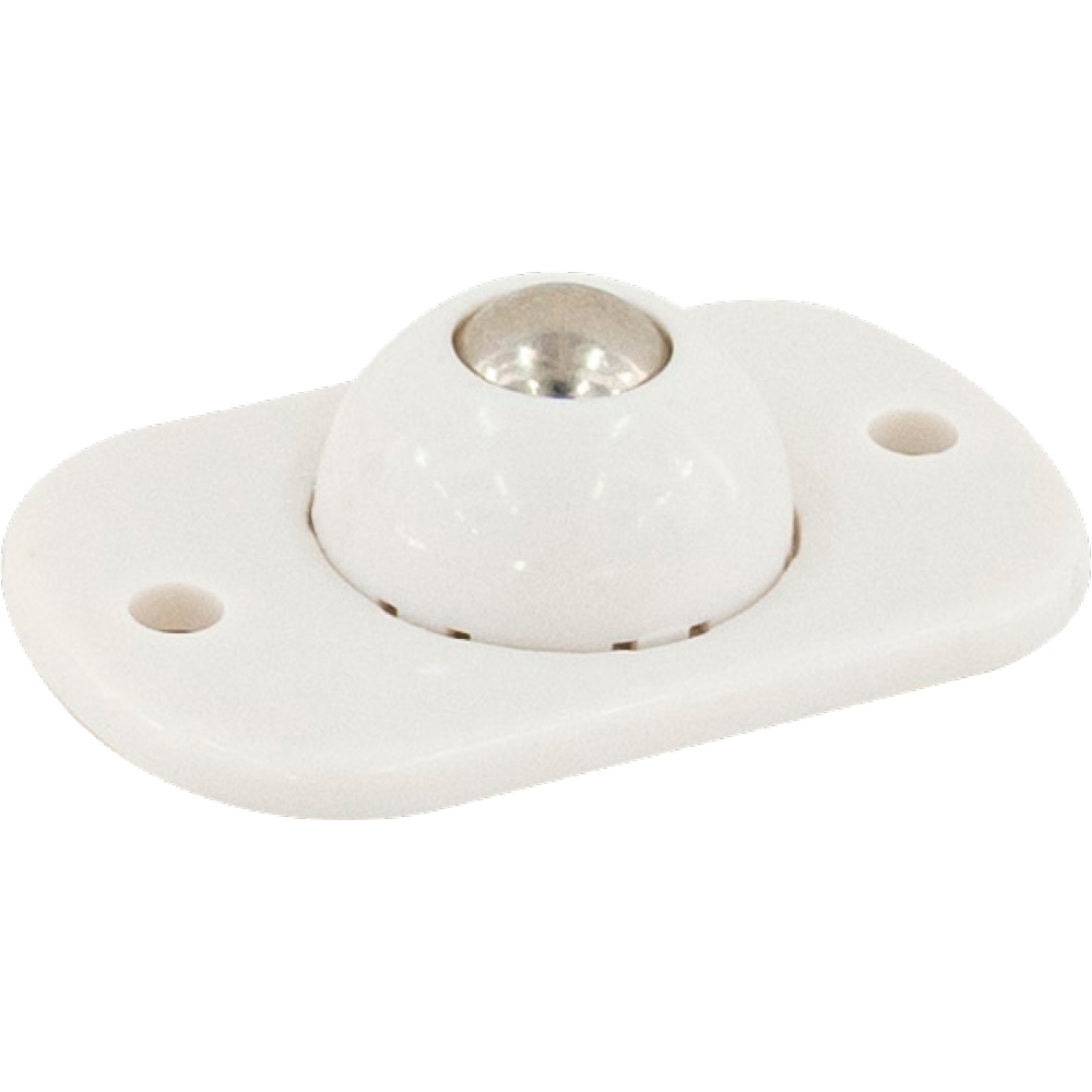 風向無顯示 便宜賣SANYO 三洋 原廠冷氣遙控器 RCS-WV6A,sp2304 歷史價格詳細信息