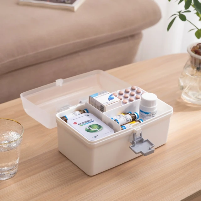 【FL 生活+】急速淨大板拖-專用拖布(5入組)(YG-162-02*5) 歷史價格詳細信息