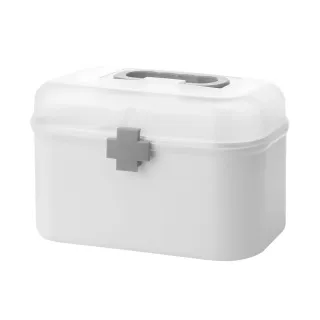 【FL 生活+】急速淨大板拖-專用拖布(5入組)(YG-162-02*5) 歷史價格詳細信息