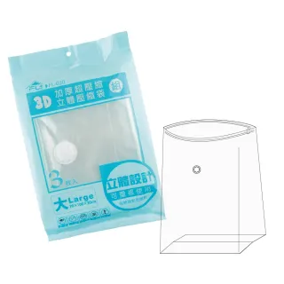 【FL生活+】3D浮雕編織雙面複合厚磅塔芙絨x羊羔絨毯-雙人基本款-150*200-買一送一(FL-300) 歷史價格詳細信息